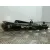 Brazo Suspension Inferior Delantero Derecho para Dacia Dokker