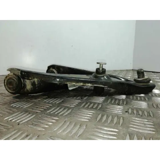 Brazo Suspension Inferior Delantero Derecho para Dacia Dokker