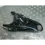 Brazo Suspension Inferior Delantero Derecho para Dacia Dokker