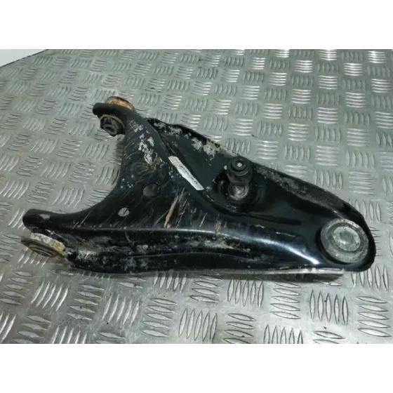 Brazo Suspension Inferior Delantero Derecho para Dacia Dokker