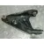 Brazo Suspension Inferior Delantero Izquierdo para Dacia Dokker