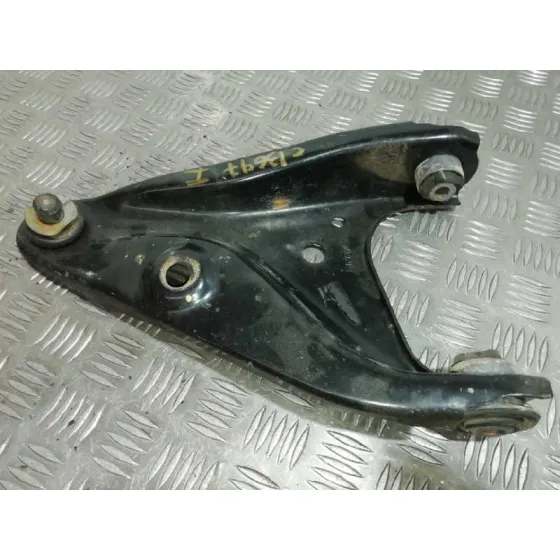 Brazo Suspension Inferior Delantero Izquierdo para Dacia Dokker