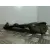 Brazo Suspension Inferior Delantero Izquierdo para Dacia Dokker