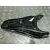 Brazo Suspension Inferior Delantero Izquierdo para Dacia Dokker