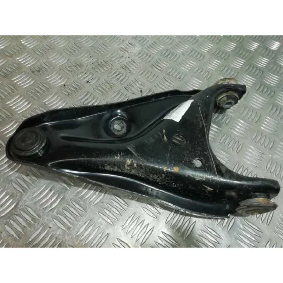 Brazo Suspension Inferior Delantero Izquierdo para Dacia Dokker