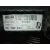 Radiador Agua para Fiat Punto (Evo) (199)