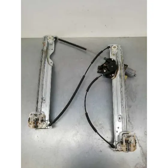 Elevalunas Delantero Derecho para Ford Kuga (Cbs)