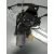Elevalunas Delantero Derecho para Ford Kuga (Cbs)