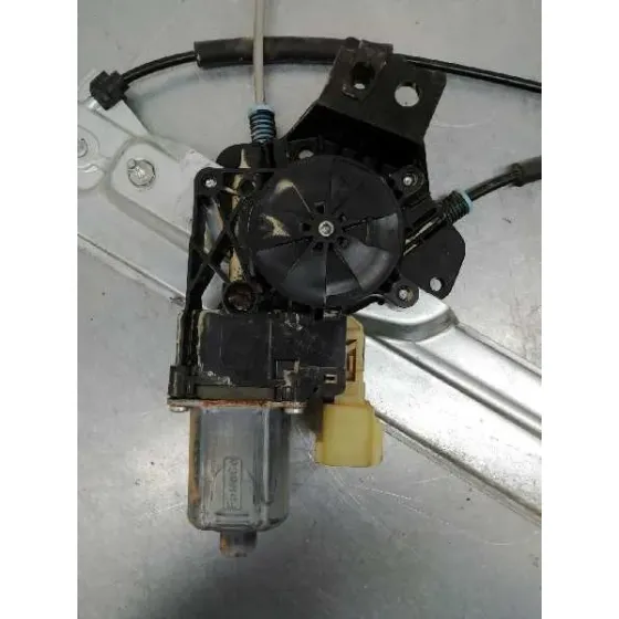 Elevalunas Delantero Derecho para Ford Kuga (Cbs)