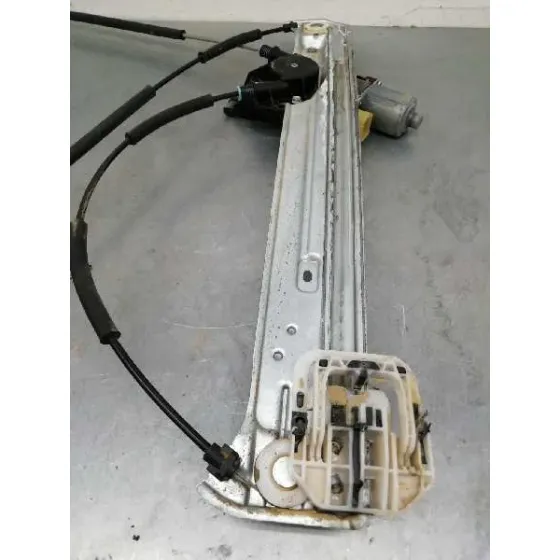 Elevalunas Delantero Derecho para Ford Kuga (Cbs)