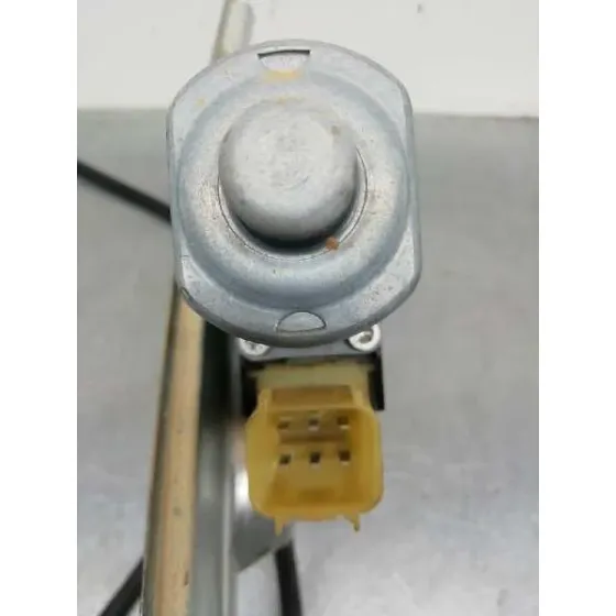 Elevalunas Delantero Derecho para Ford Kuga (Cbs)