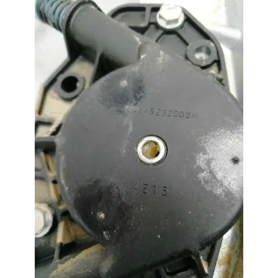 Elevalunas Delantero Derecho para Ford Kuga (Cbs)