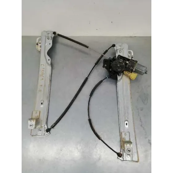 Elevalunas Delantero Izquierdo para Ford Kuga (Cbs)