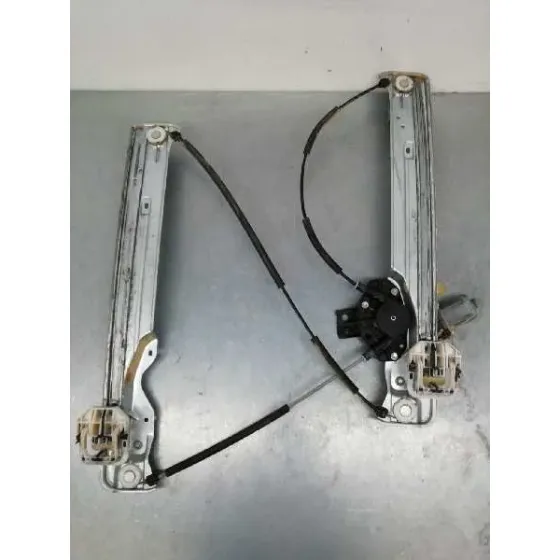 Elevalunas Delantero Izquierdo para Ford Kuga (Cbs)