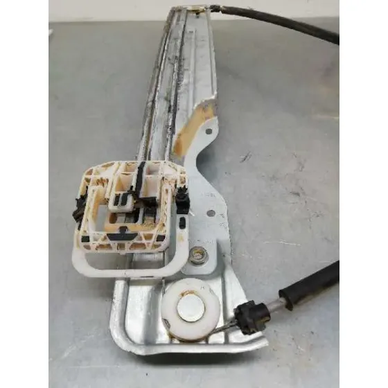 Elevalunas Delantero Izquierdo para Ford Kuga (Cbs)