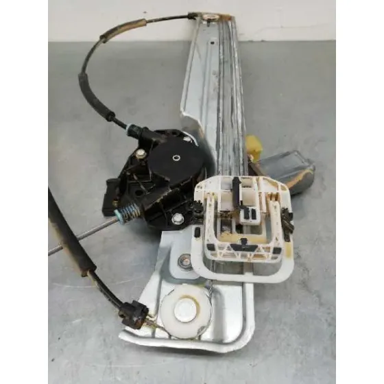 Elevalunas Delantero Izquierdo para Ford Kuga (Cbs)