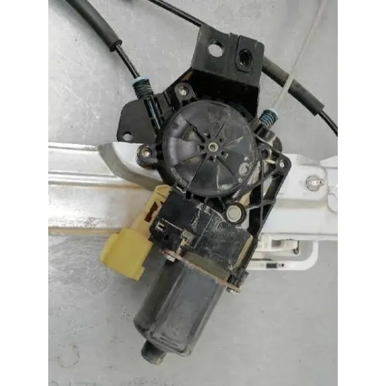 Elevalunas Delantero Izquierdo para Ford Kuga (Cbs)