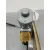 Elevalunas Delantero Izquierdo para Ford Kuga (Cbs)