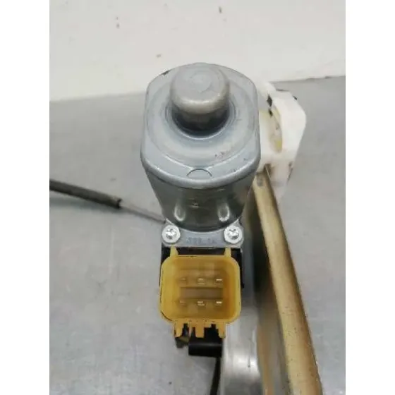 Elevalunas Delantero Izquierdo para Ford Kuga (Cbs)