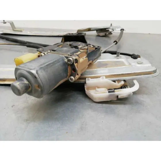 Elevalunas Delantero Izquierdo para Ford Kuga (Cbs)