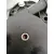 Elevalunas Delantero Izquierdo para Ford Kuga (Cbs)