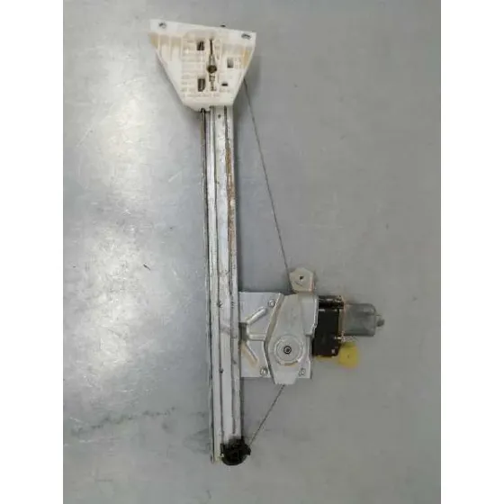 Elevalunas Trasero Derecho para Ford Kuga (Cbs)