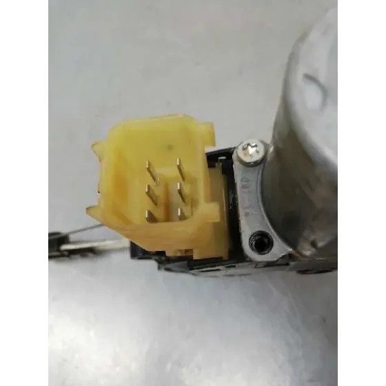 Elevalunas Trasero Derecho para Ford Kuga (Cbs)