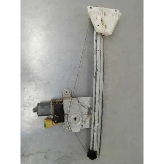 Elevalunas Trasero Izquierdo para Ford Kuga (Cbs)