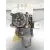 Elevalunas Trasero Izquierdo para Ford Kuga (Cbs)