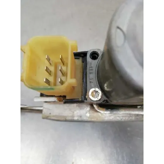 Elevalunas Trasero Izquierdo para Ford Kuga (Cbs)