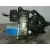Motor Elevalunas Trasero Izquierdo para Hyundai I40