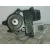 Motor Elevalunas Trasero Izquierdo para Hyundai I40