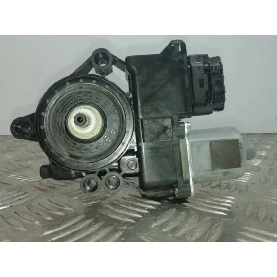 Motor Elevalunas Trasero Izquierdo para Hyundai I40
