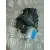 Motor Elevalunas Trasero Izquierdo para Hyundai I40