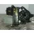 Motor Elevalunas Delantero Derecho para Hyundai I40