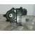 Motor Elevalunas Delantero Derecho para Hyundai I40