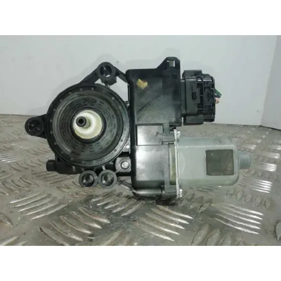 Motor Elevalunas Delantero Derecho para Hyundai I40