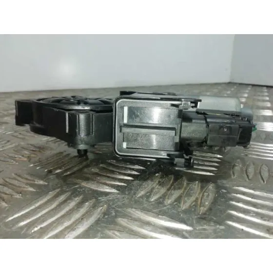Motor Elevalunas Delantero Derecho para Hyundai I40
