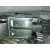 Motor Elevalunas Delantero Derecho para Hyundai I40