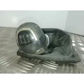 Pomo Palanca Cambio para Hyundai I40