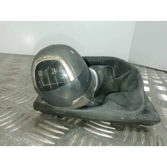 Pomo Palanca Cambio para Hyundai I40