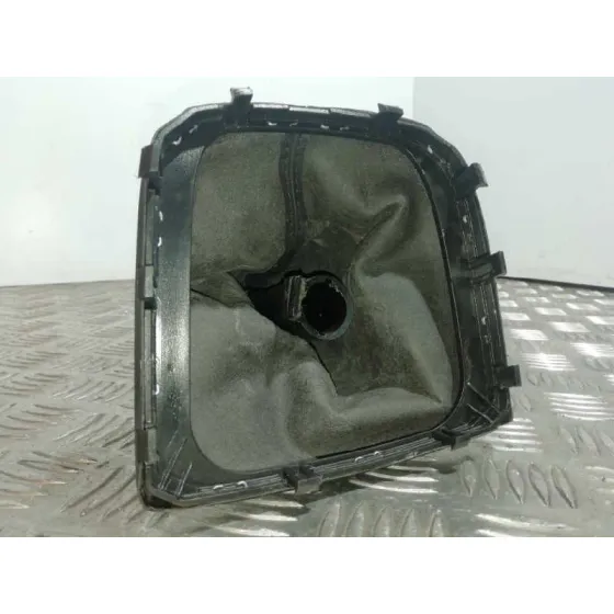 Pomo Palanca Cambio para Hyundai I40