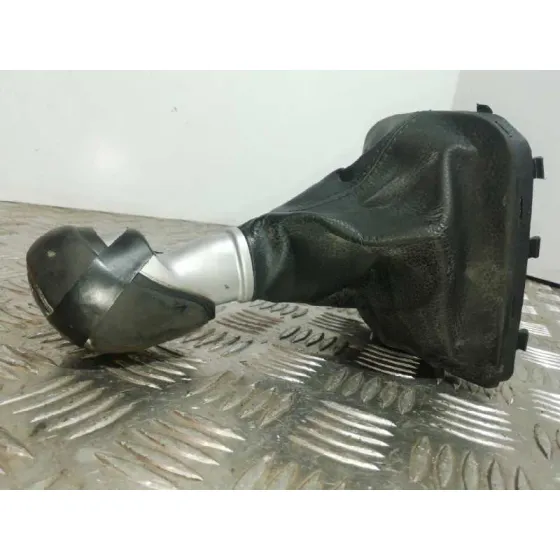 Pomo Palanca Cambio para Hyundai I40