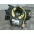Anillo Airbag para Ford Focus Lim. (Cb4)