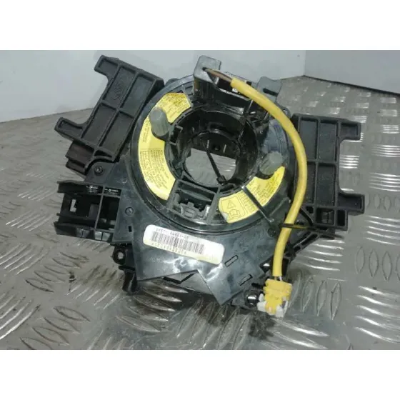 Anillo Airbag para Ford Focus Lim. (Cb4)