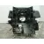 Anillo Airbag para Ford Focus Lim. (Cb4)