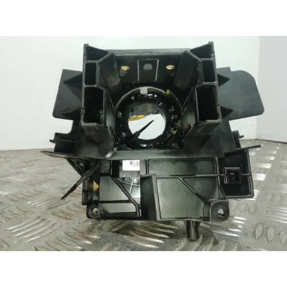 Anillo Airbag para Ford Focus Lim. (Cb4)