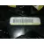 Anillo Airbag para Ford Focus Lim. (Cb4)