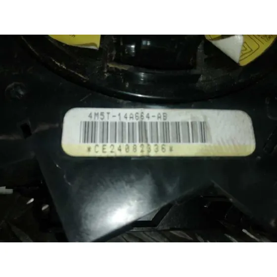 Anillo Airbag para Ford Focus Lim. (Cb4)