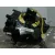 Anillo Airbag para Ford Focus Lim. (Cb4)